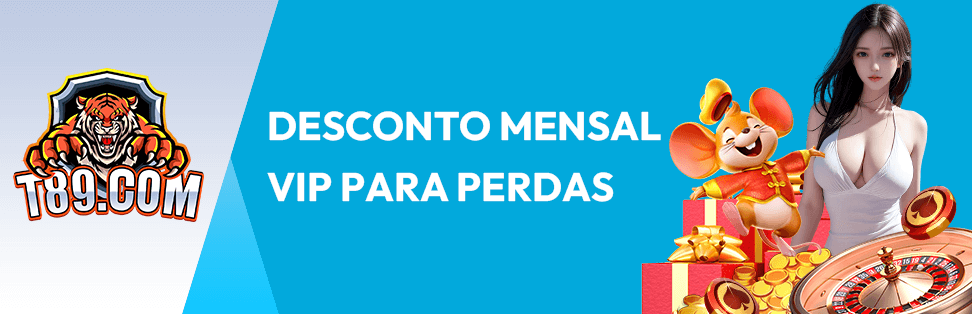 qual o valor de cada aposta loterias da caixa